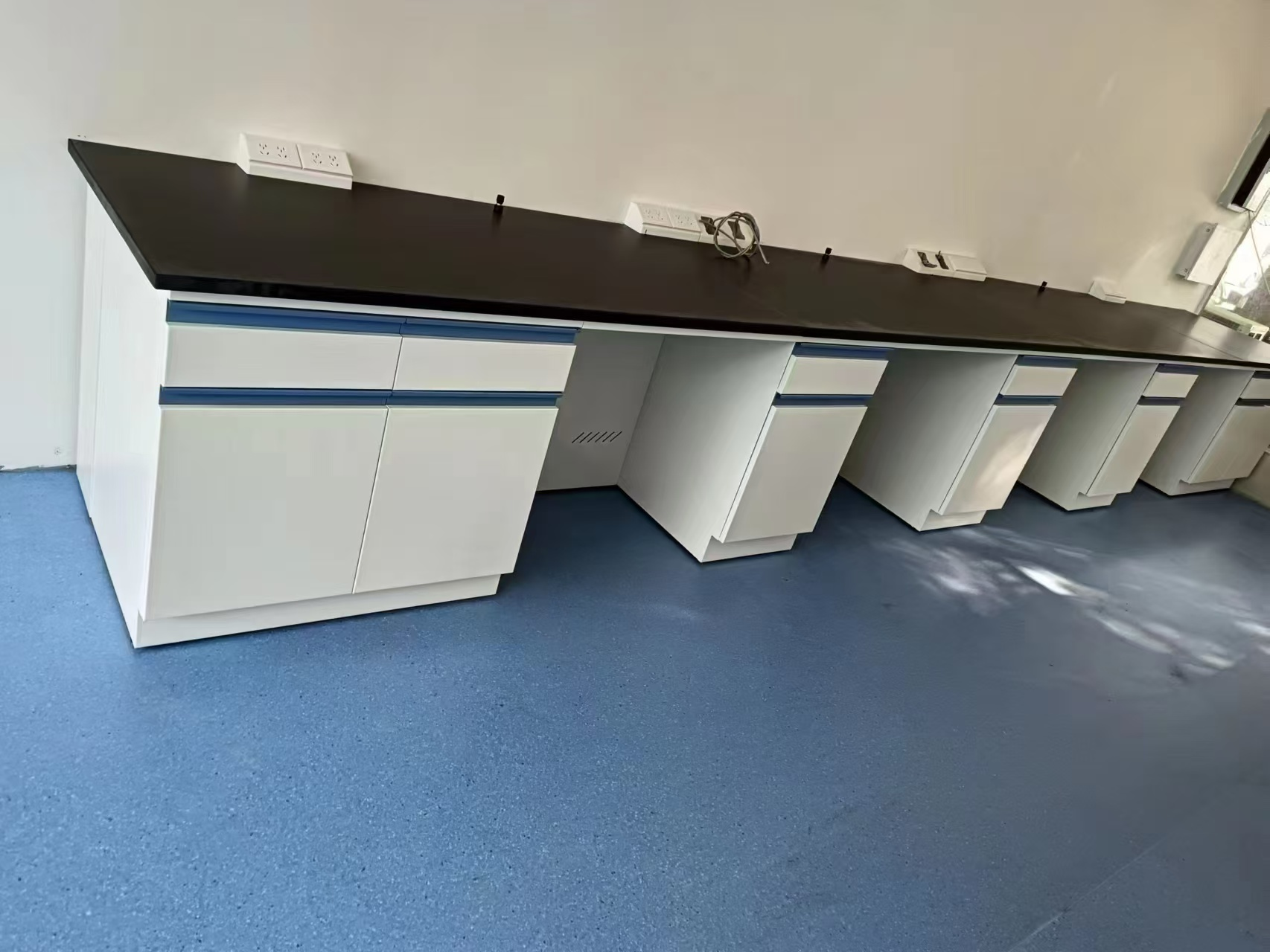遂宁实验室家具